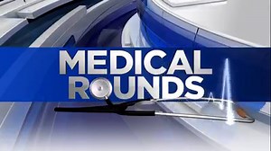 6.8K views · 14 reactions | Suffer from sleep apnea and the CPAP machine does not work for you? Doctors at Hartford Hospital are using an implantable device to treat moderate to severe obstructive sleep apnea. We’re learning more on Medical Rounds on Ch 3 at 5:30. | WFSB - Channel 3 Eyewitness News | Facebook