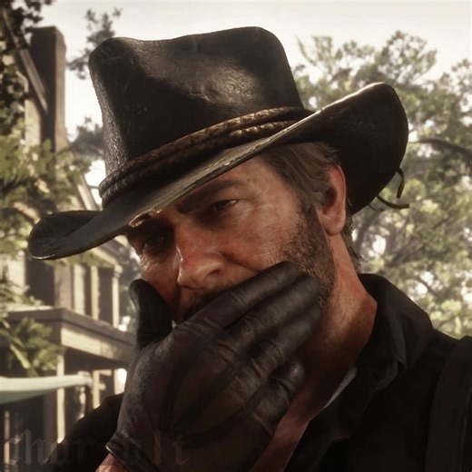 #ARTHURMORGAN // this has been sitting for weeks bc it was the first edit to actually make me question what i was doing… scp: restingmadface #arthurmorganedit #rdr2edits #arthurmorganrdr2 #rdr2 @៹ ⚝ 𝗛𝗮𝗹𝗼 ! ꞌꞋ @⋆꙳•̩̩͙❅*̩̩͙‧͙ 𝓝𝓲𝓬𝓴 *❆ ͙͛ ˚ @PARVIS @Kam