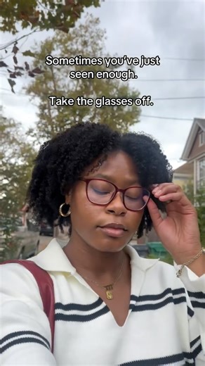 Eyebuydirect on Instagram: "New life hack unlocked…"