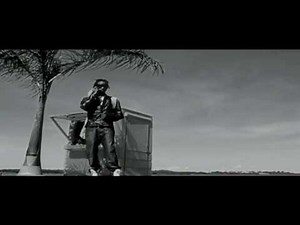 Radio & Weasel goodlyfe Ft. GNL - Machozi Offical Music HD Video