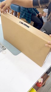 19K views · 93 reactions | Alienware M16 R1 (Ryzen 9 / RTX 4080 12GB / QHD 240Hz) #laptopgaming #alienwarem16r1 | 2T Mobile | Facebook