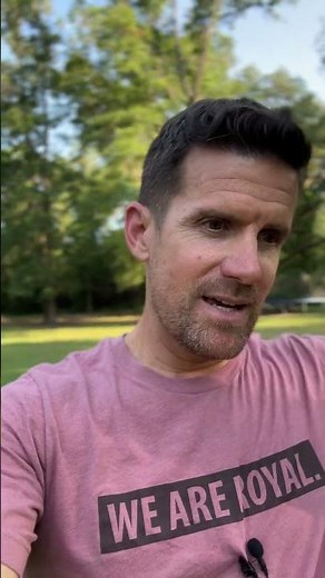 Fixing Weather Issue Data on Garmin Watch