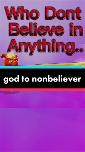 posting a stumble pass tutorial soon #stumbleguys #stumble #like #follow #share #xyzbca #MNK