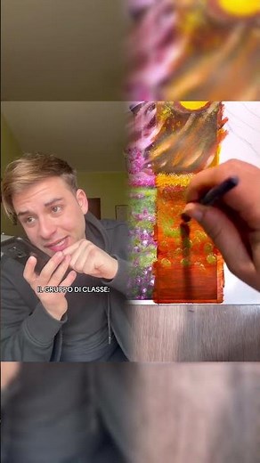 #illustration #tattoo #art #pov #procreate #drawing #whydidntmyexcomeback #digitalart 72