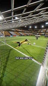 Best use of math in sports history?