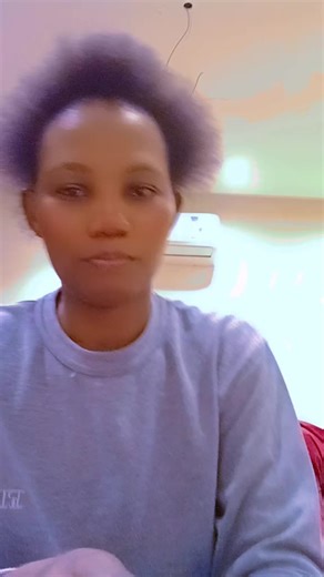 فيديوهات أنشأها first aid 😍 (@first.aid17) باستخدام original sound - RAHMAH💙✝️♏️