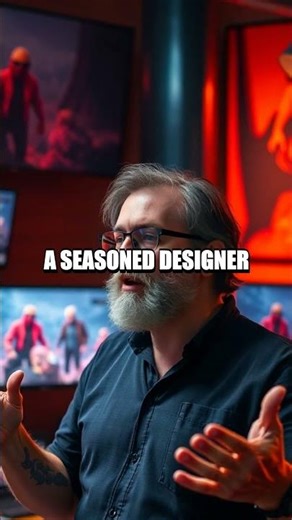 Deathloop Deep Dive Next-Gen Revisited