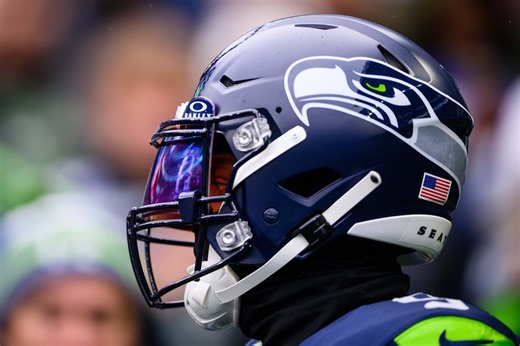 How to watch the Seattle Seahawks game today (12/22/24) | FREE LIVE STREAM, TV channel, odds for NFL Week 16 vs. Minnesota Vikings