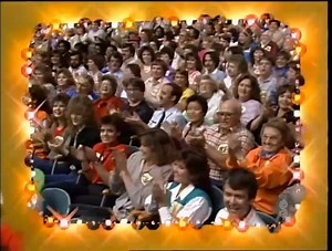 The Price is Right (April 17, 1985)