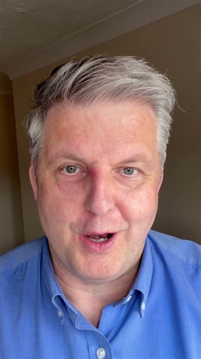 I’m Joern, and I run The Reset Studio.