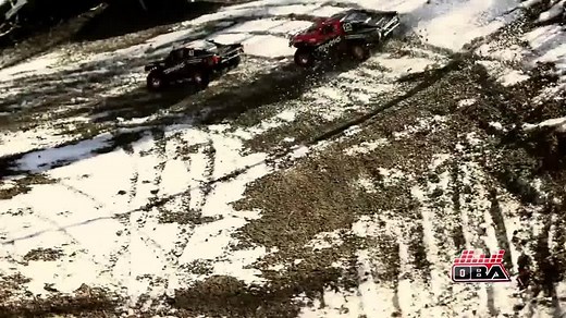 14K views · 446 reactions | Now shipping - Slash 4X4 with On-Board Audio, Traxxas Stability Management, and Low-CG chassis! Look for it in hobby stores this week. | Traxxas | Facebook