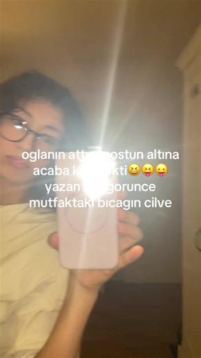sinir krizi gecirirken atıyom bb