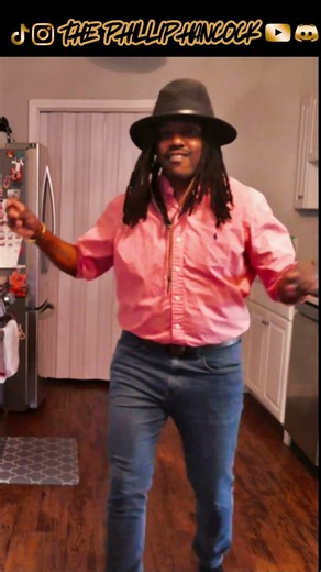 This is How You Do The Electric Slide!! #electricslide #movingmondays #danceclass