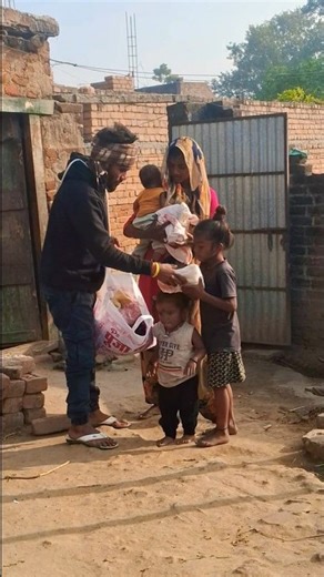 Maa Hi Mandir ll #Mohamed Aziz #youtubeshorts #Emotional #hindisong #viralvideo #shortvideo