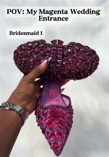 Shop your purses from us 💕 Trendy purses purse vendors in lagos Purse purses for women purse nigeria purse for ladies purse Nigerian 247 purse for men purses for girls #creatorsearchinsights #purses #shoplocal #smallbusiness #fashionaccessories Hook: Script: Intro: \tCapture attention with a teaser of purses. \tScript: