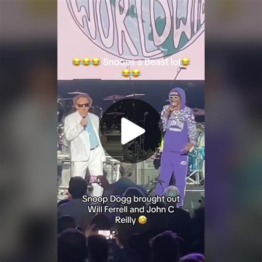 #duet with @Barstool Sports