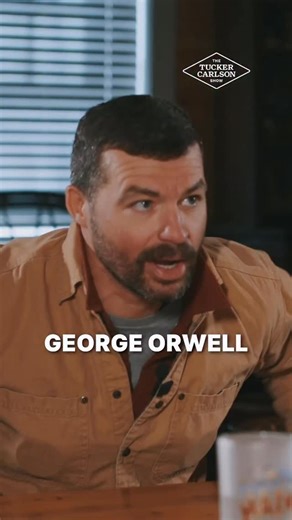 Watch episodes 1-3 of American Game: Tales from the Wild at TuckerCarlson.com. | Tucker Carlson Network