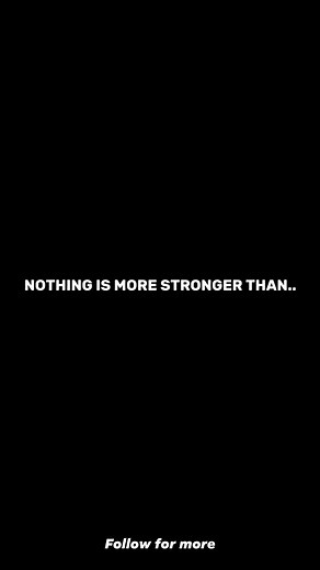 Nothing is more stronger than A broken man rebuilding himself❤️‍🔥🥀 | Skill Builder
