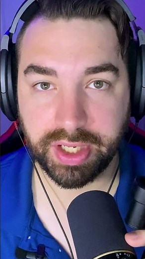 Incredible Budget Dynamic Microphone: TONOR TD510 Review