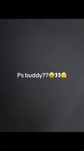 ps_goat.556 (@ps_goat.556)’s video of play station