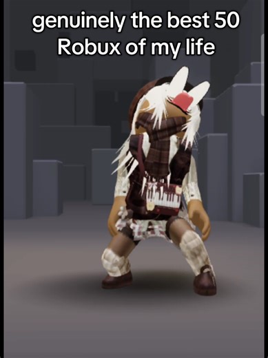 yall lowkey gotta buy this emote name: p. y. t pretty #roblox #fyp #dance