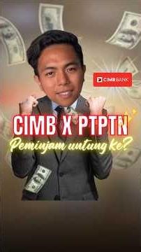 Bayar PTPTN Boleh Menang Hadiah? Biar Betul!