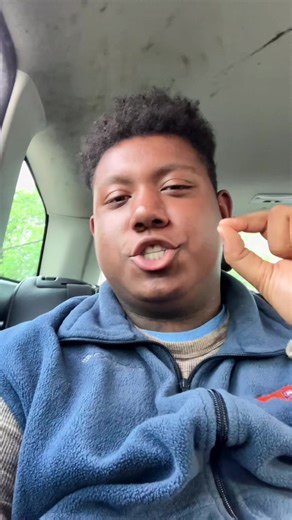 STAYING AWAKE FOR 2 DAYS STRAIGHT