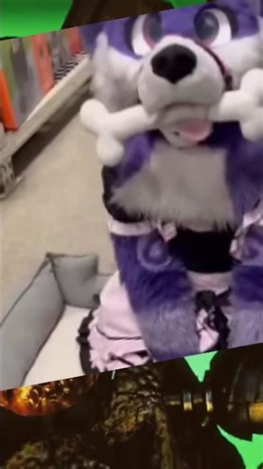 Michael don’t leave me￼ ehfhf Michal MICHAL HELP ME