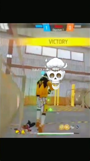 #tedrush#viralvideo #freefire #freefireclips