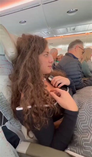 Post by Exhibicionismo en público on X: 🔞🔞