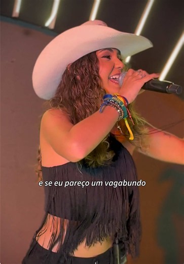 É Uma Pena Sertanejo – Cantora Antiga e Romântica