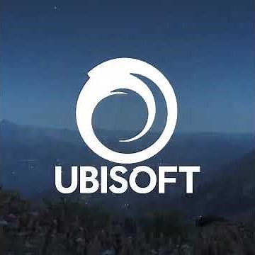 ubisoft logo gif