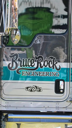 2025 Bruce Rock Engineering Ag Show | Bruce Rock & Districts Agricultural Society