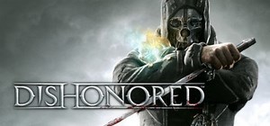 Dishonored ᐅ 9 Mods, Trainers & Cheats | PLITCH