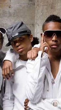 What happened to Mindless Behavior ? #reels #mindlessbehavior #music #wherearetheynow
