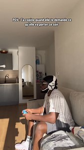 49K views · 2.4K reactions | @mademoiselleelegance.fr -20% avec le code : DEFINISNOUS lien en bio. #couple #couplevideos #outfits | Definisnous | Facebook