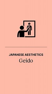 1.1M views · 29K reactions | The three stages necessary for greatness. | Mini Philosophy | Facebook