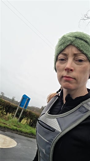 The Tough Reality of Life: It’s Brutal Out There