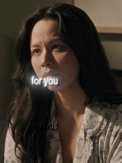 spoilers for the rookie season 8 episode 11!! you're alive because you did what you had to do to stay that way ☹️ #lucychen #therookie #lucychenedit #therookieedit #melissaoneil lucy chen the rookie tim bradford chenford trending edit audio futile devices sufjan stevens s8e11 8x11 s8e12 s8e10 8x10 8x12 it's been a long time since i memorised your face sad