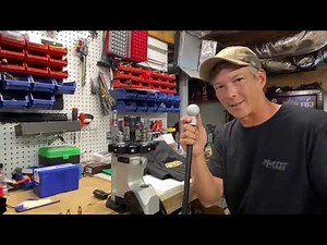 ZERO Press by Area 419