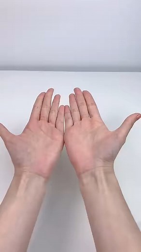 FUFUSQUISHY ASMR 🍪🍪 1600G OREO | SLIME squishy