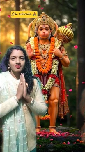 Upgrade your Home with Theses Samart Tools! 🔧#gadgets"116**