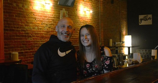 Former Sparta sandwich shop rebrands, relocates to downtown La Crosse