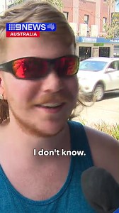 What would you do with $100 million? 🤑#9News | 9 News