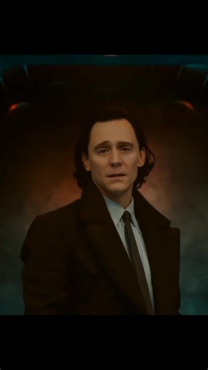 17K views · 385 reactions | Loki's Glorious Purpose! #Loki #LokiSeason2 #gloriouspurpose | ᴍᴀʀᴠᴇʟ ғᴏʀᴇᴠᴇʀ | Facebook