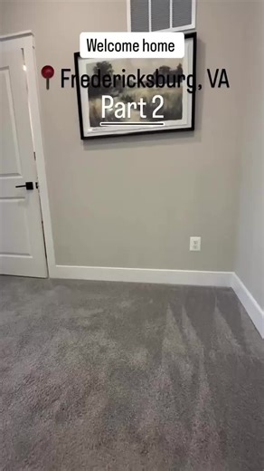 Stavanger III Home Tour: Spacious Bedrooms & Luxury Suite