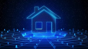 clip-1095198341-house-text-future-digital-technology-ai-cyber