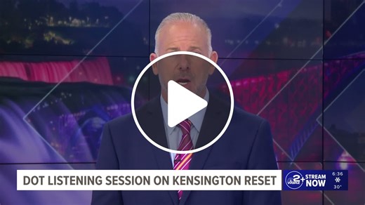 Changes are coming to the DMV's point system - NewsBreak