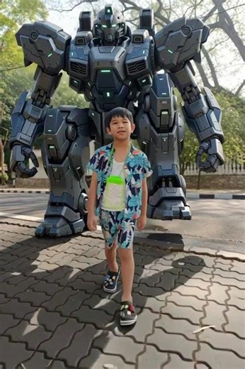 สวัสดีวันสงกรานต์