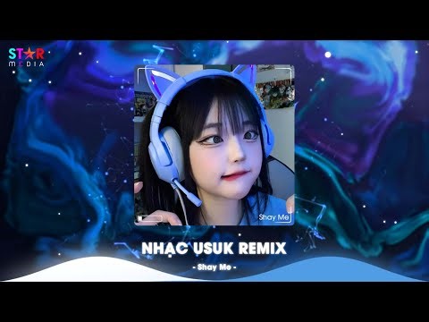 Mixtape 2025 TikTok - Nhạc TikTok Tiếng Anh USUK Remix Hay Nhất 2025 - Nhạc TikTok Remix 2025
